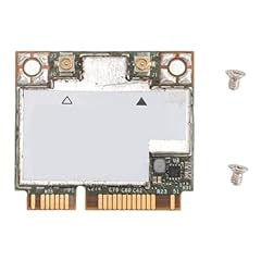 Bcm94352hmb dw1550 867mbps for sale  Delivered anywhere in UK