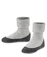 Falke cosyshoe minis d'occasion  Livré partout en France