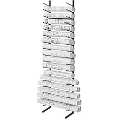Vevor étagère rangement d'occasion  Livré partout en France