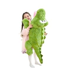 Ikasa giant crocodile for sale  Delivered anywhere in USA 