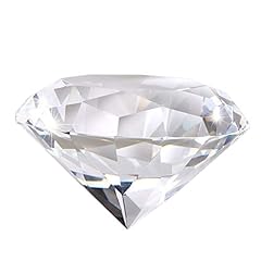 Ignpion diamant kristallglas gebraucht kaufen  Wird an jeden Ort in Deutschland