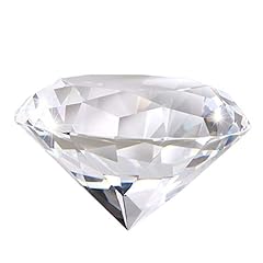 Ignpion diamant verre d'occasion  Livré partout en France