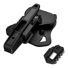 Houson gun holster for sale  Delivered anywhere in UK