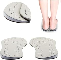 Zalati orthotics solette usato  Spedito ovunque in Italia 