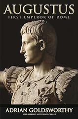 Augustus first emperor gebraucht kaufen  Wird an jeden Ort in Deutschland