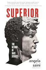Superior return race for sale  Delivered anywhere in USA 