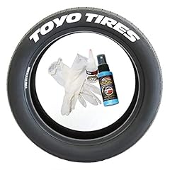 Toyo tires tire for sale  Delivered anywhere in UK