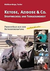 Ketose azidose co. d'occasion  Livré partout en France