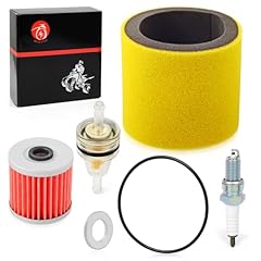 Air filter foam for sale  Delivered anywhere in USA 