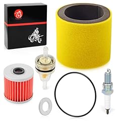 Air filter foam for sale  Delivered anywhere in USA 