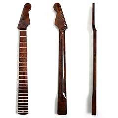 Premium maple guitar for sale  Delivered anywhere in USA 