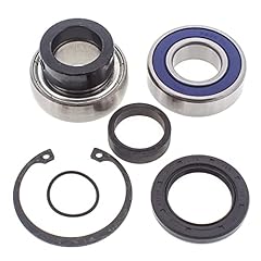Balls racing 1039 for sale  Delivered anywhere in USA 