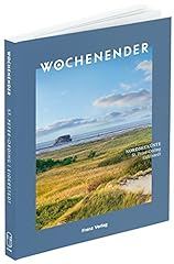 Wochenender nordseeküste pete gebraucht kaufen  Wird an jeden Ort in Deutschland