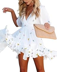 Imily bela sommerkleid gebraucht kaufen  Wird an jeden Ort in Deutschland