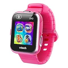 Vtech kidizoom smartwatch for sale  Delivered anywhere in USA 