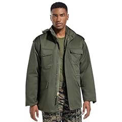 Twchas men tactical for sale  Delivered anywhere in USA 