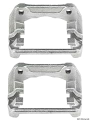 Rear brake caliper for sale  Delivered anywhere in UK