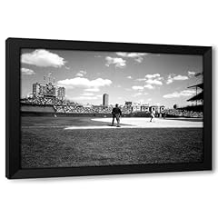 Artdirect ballgame historic for sale  Delivered anywhere in USA 