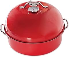 Nordic ware stovetop for sale  Delivered anywhere in USA 