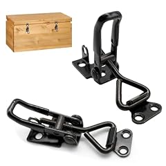 Pack toggle clamps for sale  Delivered anywhere in UK