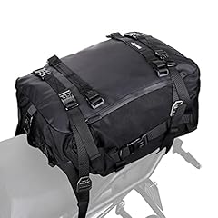 Rhinowalk motorcycle saddle for sale  Delivered anywhere in USA 