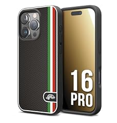 Customizza custodia cover usato  Spedito ovunque in Italia 