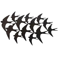 Garden ornaments accessories for sale  Delivered anywhere in UK