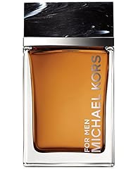 Michael kors michael for sale  Delivered anywhere in USA 