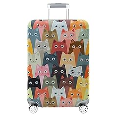 Tyxhxtf protection valise d'occasion  Livré partout en France