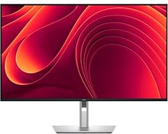 Dell pro plus gebraucht kaufen  Wird an jeden Ort in Deutschland