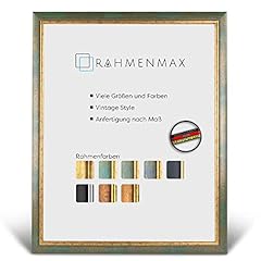 Rahmenmax elsass bilderrahmen gebraucht kaufen  Wird an jeden Ort in Deutschland
