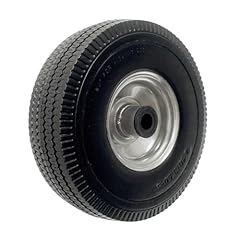 Product pro puncture for sale  Delivered anywhere in UK