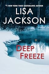 Deep freeze for sale  Delivered anywhere in USA 