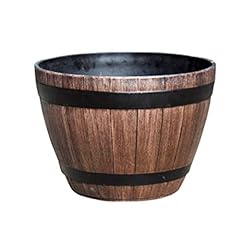 Ahagut plant pot for sale  Delivered anywhere in USA 