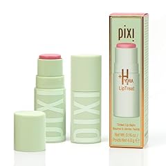 Pixi beauty hydra for sale  Delivered anywhere in UK