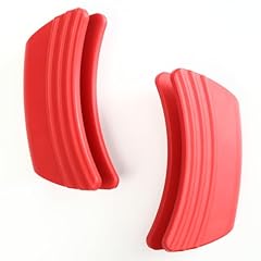 Creuset silicone handle for sale  Delivered anywhere in USA 