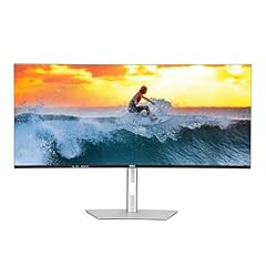 Dell ultrasharp u4025qw for sale  Delivered anywhere in USA 