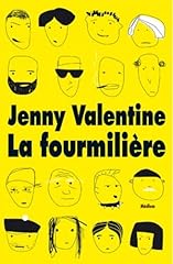 Fourmilière d'occasion  Livré partout en Belgiqu