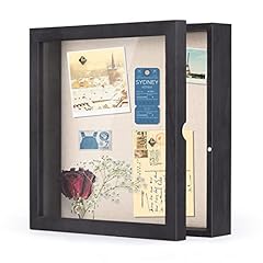 Szqinji shadow box for sale  Delivered anywhere in USA 