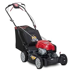 Troy bilt self for sale  Delivered anywhere in USA 
