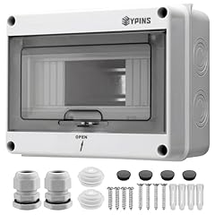 Eypins coffret électrique d'occasion  Livré partout en France