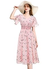 Gardenwed womens casual for sale  Delivered anywhere in USA 