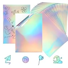 Atliberswo premium holografisc gebraucht kaufen  Wird an jeden Ort in Deutschland