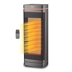 Handy heater copper for sale  Delivered anywhere in USA 