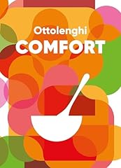 Ottolenghi comfort .1 for sale  Delivered anywhere in UK