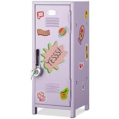Vercraft mini locker for sale  Delivered anywhere in USA 