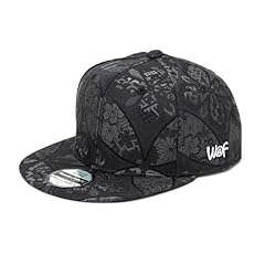 Japanese pattern cap for sale  Delivered anywhere in USA 