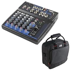 Gemini sound gem for sale  Delivered anywhere in USA 