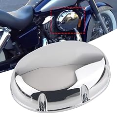 Finmokal motorcycle air for sale  Delivered anywhere in UK