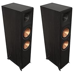 Klipsch reference premiere for sale  Delivered anywhere in USA 